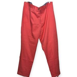 NWT Nautica The Beacon Pant